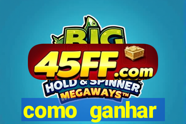 como ganhar dinheiro no jogo plinko